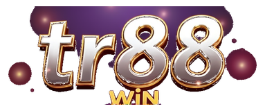 tr88 win logo
