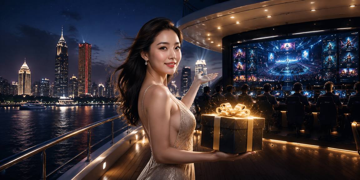 tr88 win Live Casino