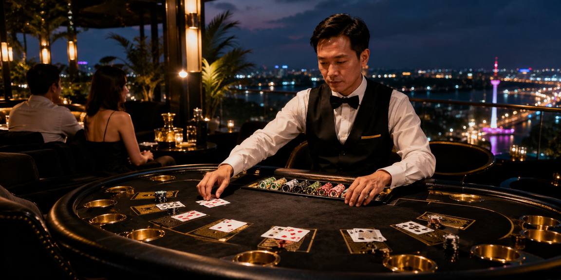 tr88 win Vào tài khoản tr88 win trong vài giây